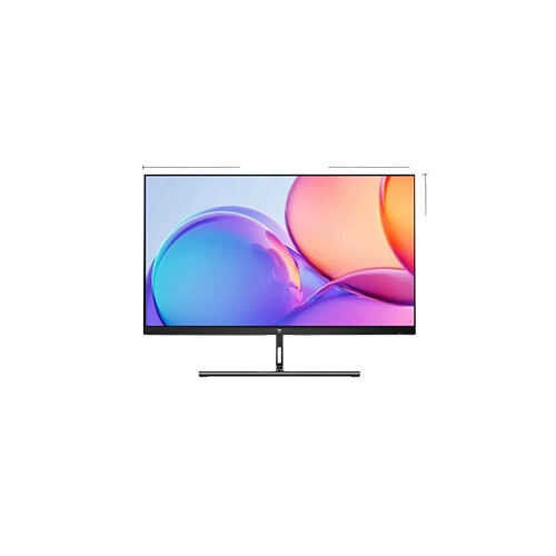 KTC H27P3 5K 60Hz 2K 120Hz 27Inch IPS Monitor - 2