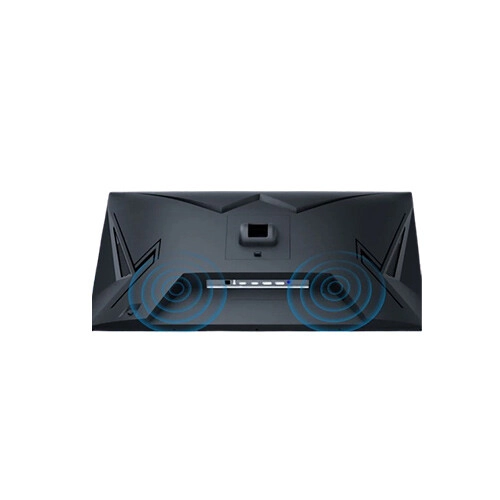 KTC H27T22C-3 2K 210Hz 27 Inch IPS Gaming Monitor - 3