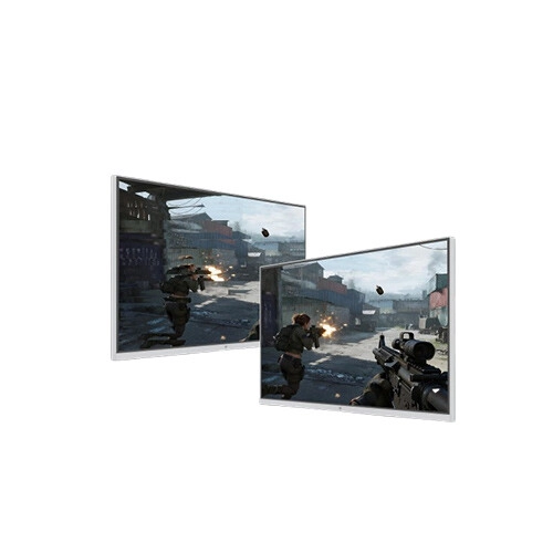 KTC H24F7 24 Inch 240Hz FHD IPS Gaming Monitor With Adaptive Sync - 2