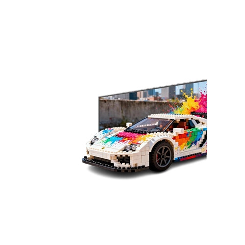 KTC H24F7 24 Inch 240Hz FHD IPS Gaming Monitor With Adaptive Sync - 3