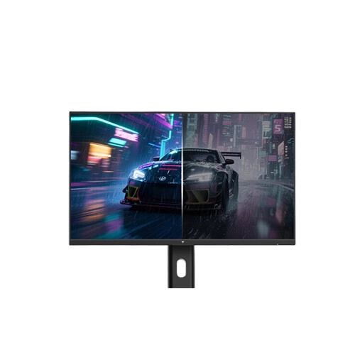 KTC H27F7 27 Inch 240Hz FHD IPS Gaming Monitor With Adaptive Sync - 3