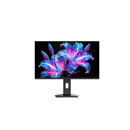 KTC H27T7P-2 27 Inch IPS 2K QHD 210Hz Overclocked Gaming Monitor
