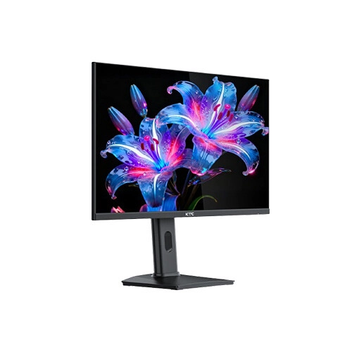 KTC H27T7P-2 27 Inch IPS 2K QHD 210Hz Overclocked Gaming Monitor - 3