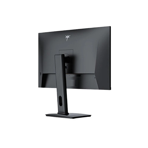 KTC H27T7P-2 27 Inch IPS 2K QHD 210Hz Overclocked Gaming Monitor - 4