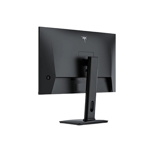KTC H27T7P-2 27 Inch IPS 2K QHD 210Hz Overclocked Gaming Monitor - 6