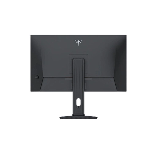 KTC H27T7P-2 27 Inch IPS 2K QHD 210Hz Overclocked Gaming Monitor - 7