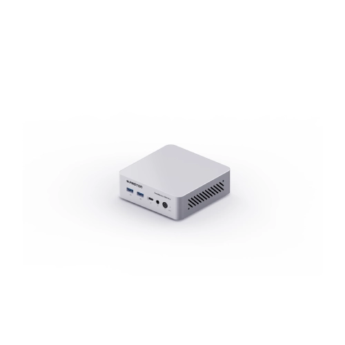 Proton TaskMaster 512H Pro Core i5 8GB RAM 512GB SSD Mini PC - 3