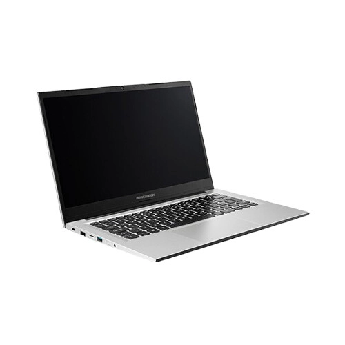 Proton PowerBook 540U Intel Core i5-1335U 8GB DDR4 RAM 512GB NVMe PCIe Gen4.0 SSD 14.0 Inch FHD Laptop - 1
