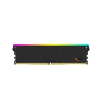 V-Color Manta XSky RGB 8GB DDR5 6000MHz CL30 Desktop RAM