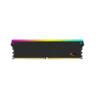 V-Color Manta XSky RGB 16GB DDR5 6000MHz RAM