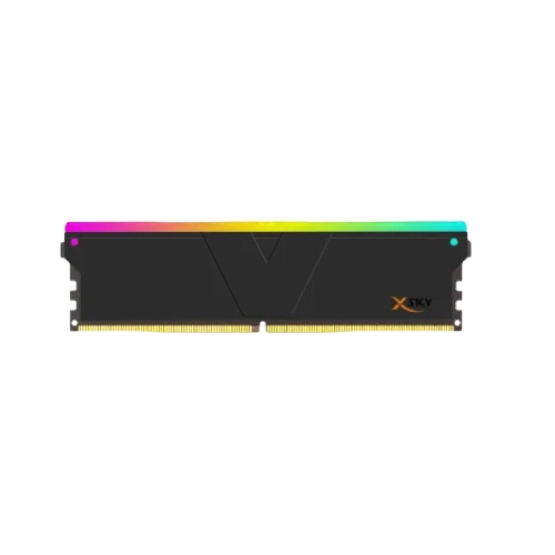 V-Color Manta XSky RGB 16GB DDR5 6000MHz RAM