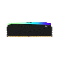 V-Color Manta XFinity RGB DDR5 6000MHz CL30 8GB Desktop RAM