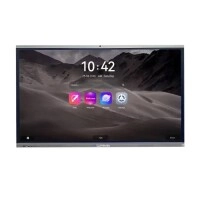 Lumevax IFP-P65A Pro 65 Inch Interactive Flat Panel Display