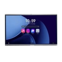 Lumevax IFP-S75A Standard 75 Inch Interactive Flat Panel Display