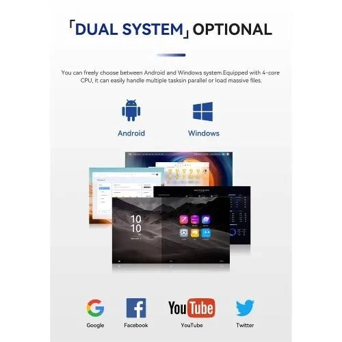 Lumevax IFP-P110A Pro 110 Inch Interactive Flat Panel Display - 2