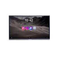 Lumevax IFP-P86A Pro 86 Inch  Interactive Flat Panel Display 4K UHD