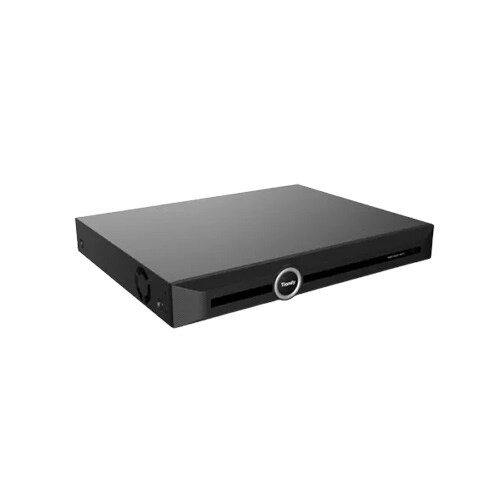 Tiandy TC-R3220 20 Channel H.265 2HDD Network Video Recorder