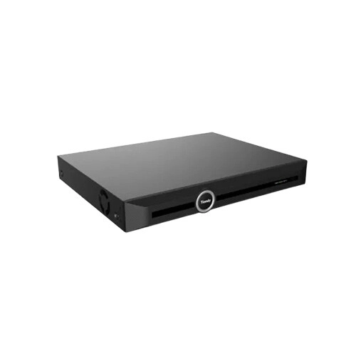 Tiandy TC-R3240 40 Channel H.265 2HDD Network Video Recorder