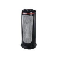 Miyako PTC 2068 2000W Electric Room Heater