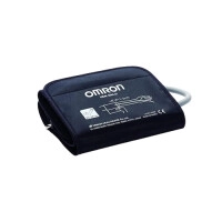 Omron HEM-RML31 Large Cuff BP Monitor
