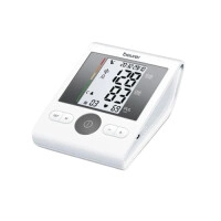 Beurer BM-28 Digital Blood Pressure Monitor