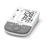 Beurer BM-53 Digital Blood Pressure Monitor