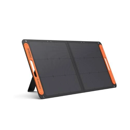 Jackery SolarSaga 100W Solar Panel