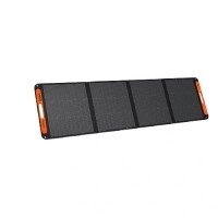 Jackery SolarSaga 200W Solar Panel