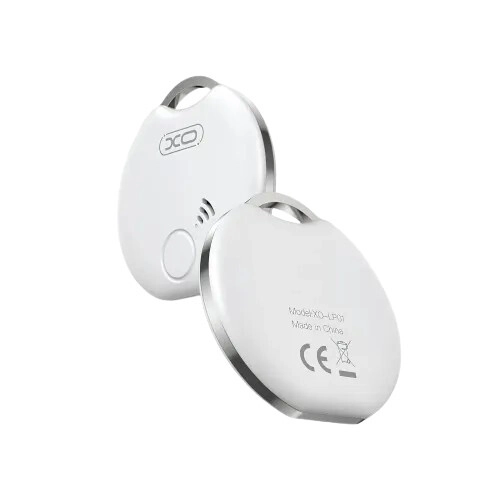 XO LP01 Wireless Anti-Lost Device Smart Tracker for Android