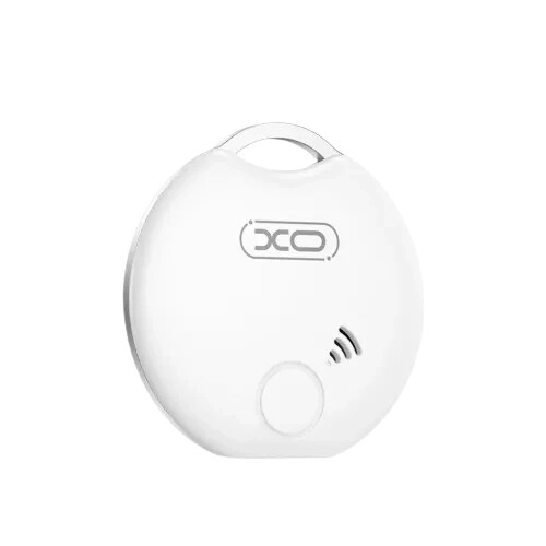 XO LP01 Wireless Anti-Lost Device Smart Tracker for Android - 1