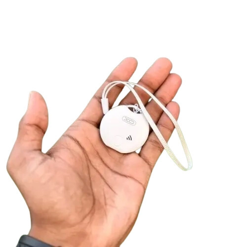 XO LP01 Wireless Anti-Lost Device Smart Tracker for Android - 3