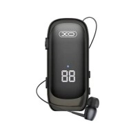 XO BE51 Clip On Bluetooth Headphone