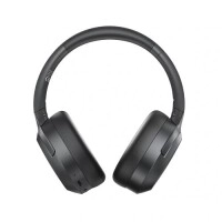 XO BE53 Tough Style Swivel Headband ANC Headset