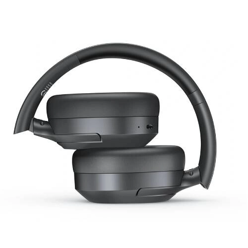 XO BE53 Tough Style Swivel Headband ANC Headset - 3