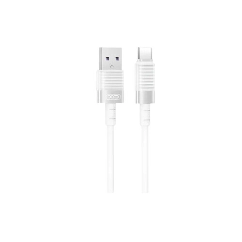 XO NB282 USB to Type-C Cable 1 Meter
