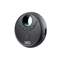 XO CRP02 Camera Anti-snooping Detectors