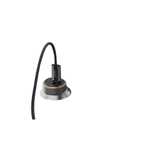 XO CC70 USB Type-C 30W Car Charger - 1