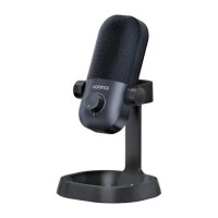Yanmai GM-610 USB Gaming Microphone (Black)