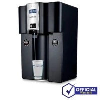 Kent Sapphire 8L Water Purifier