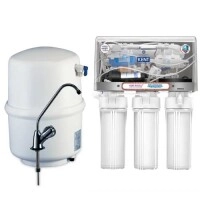 Kent Excell Plus 7L Water purifier