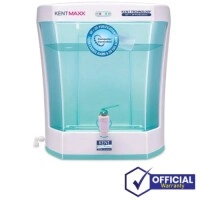 Kent Maxx 9L Water purifier