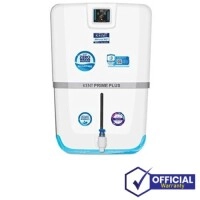 Kent Prime Plus 9L Water Purifier