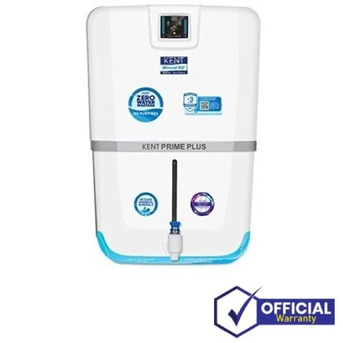 Kent Prime Plus 9L Water Purifier