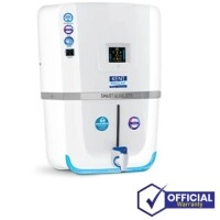 Kent Smart Alkalizer 9L Water purifier