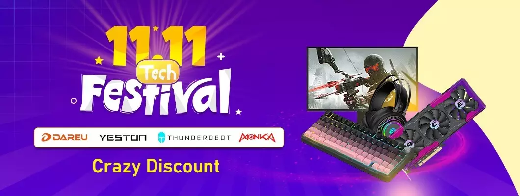 TechLand BD Slider 4