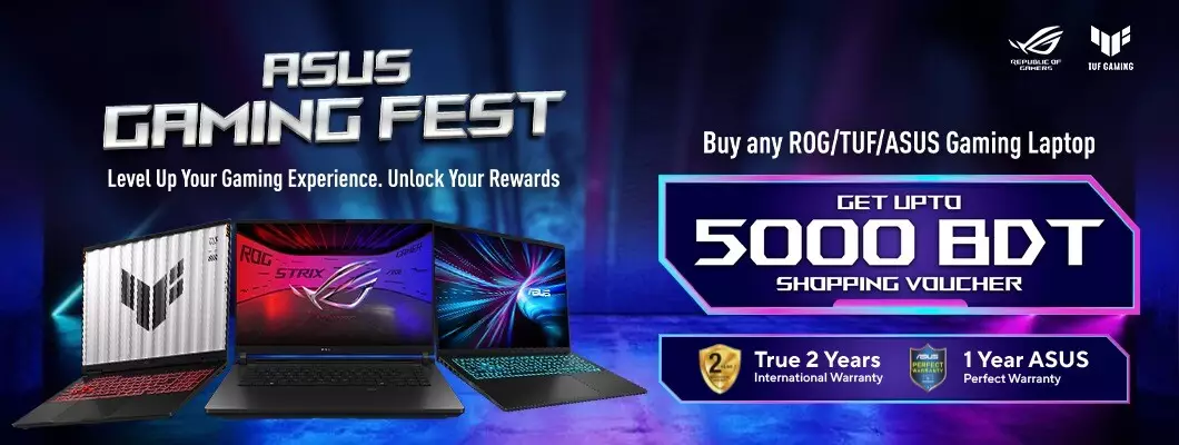 TechLand BD Slider 3