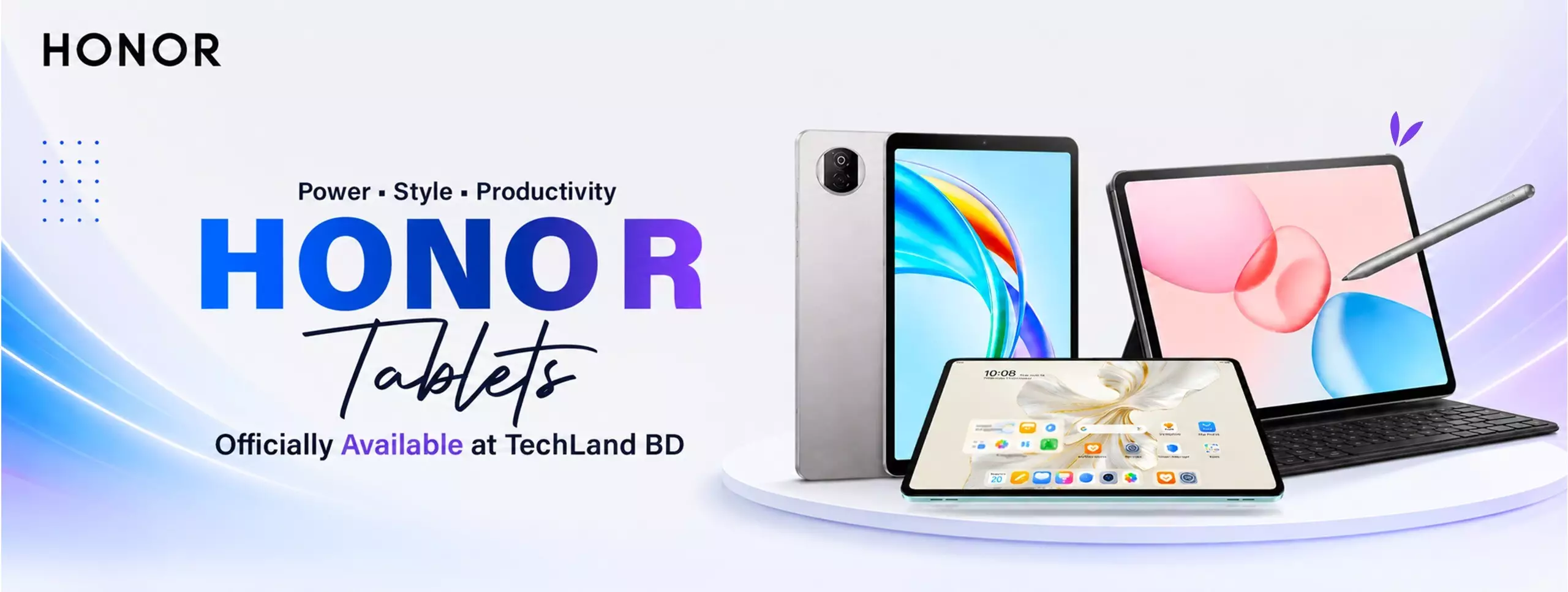TechLand BD Slider 2