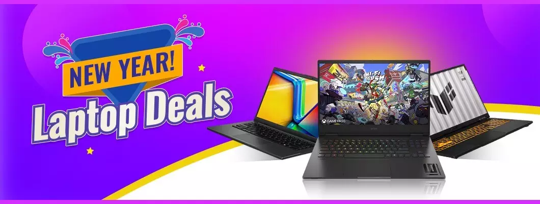 TechLand BD Slider 2