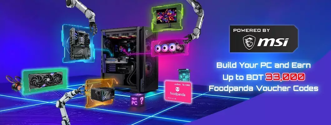 TechLand BD Slider 2