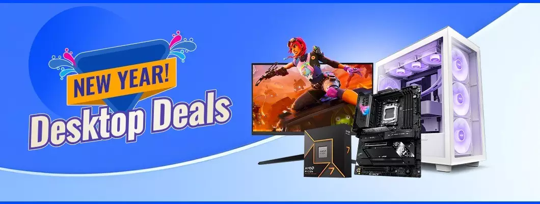 TechLand BD Slider 1